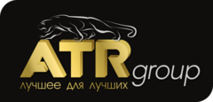 Fafa kz грузоперевозки. Компания АТР. ATR концерн logo. АТР транспортная компания. Компания производитель ATR.